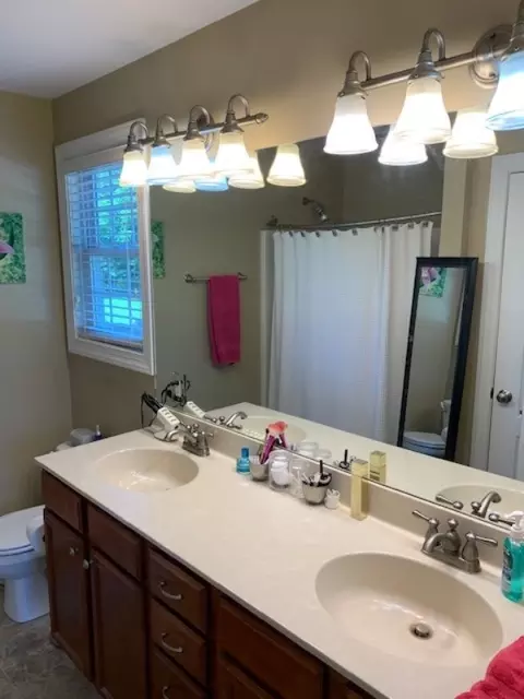 186 Squirrel Pathway Way, Roxboro, NC 27574 photo 13