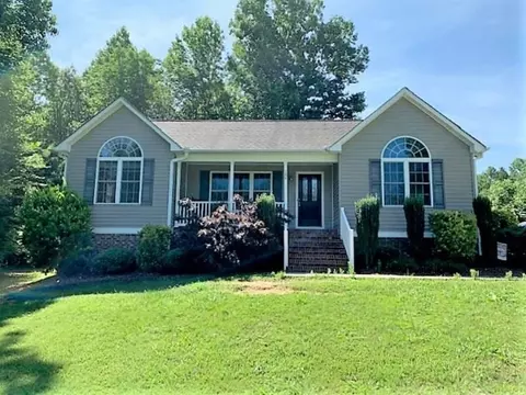 186 Squirrel Pathway Way, Roxboro, NC 27574 photo 1