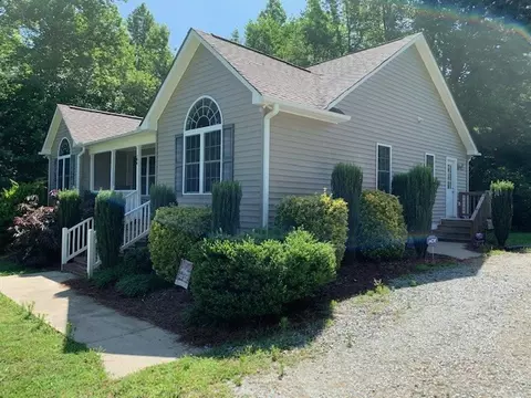 186 Squirrel Pathway Way, Roxboro, NC 27574 photo 2