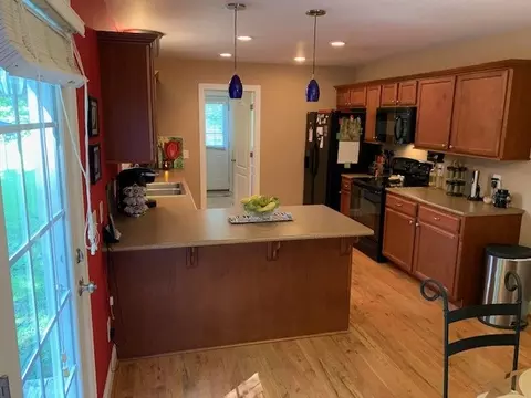 186 Squirrel Pathway Way, Roxboro, NC 27574 photo 9