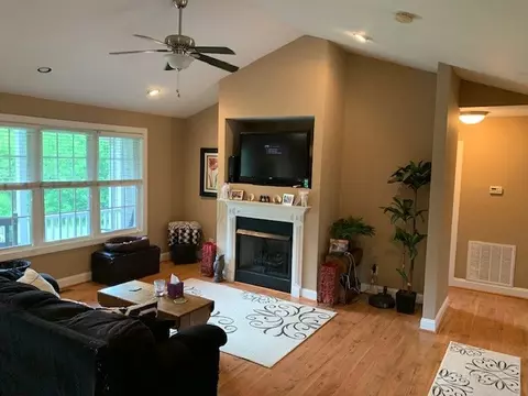 186 Squirrel Pathway Way, Roxboro, NC 27574 photo 4