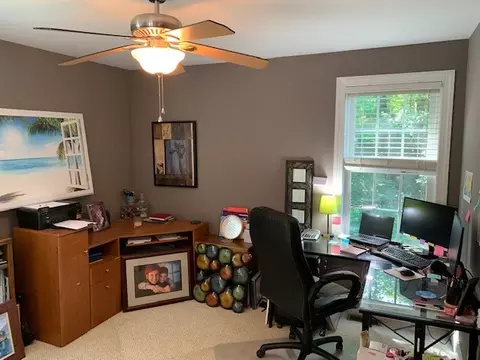 186 Squirrel Pathway Way, Roxboro, NC 27574 photo 16