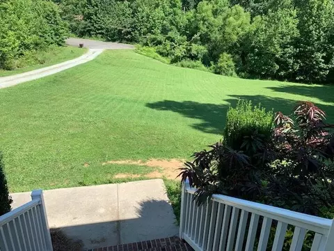 186 Squirrel Pathway Way, Roxboro, NC 27574 photo 3