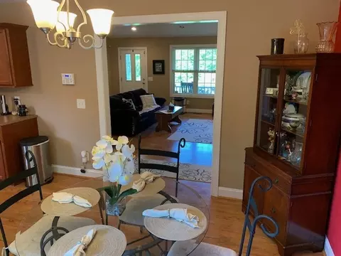186 Squirrel Pathway Way, Roxboro, NC 27574 photo 8