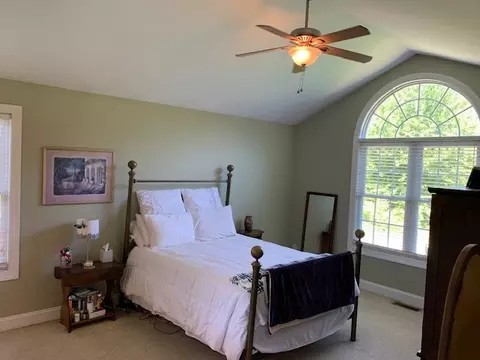 186 Squirrel Pathway Way, Roxboro, NC 27574 photo 12
