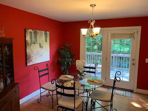 186 Squirrel Pathway Way, Roxboro, NC 27574 photo 11