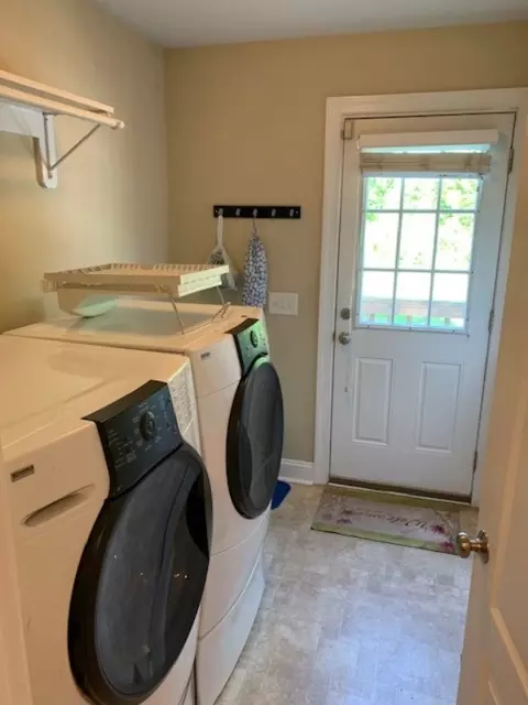 186 Squirrel Pathway Way, Roxboro, NC 27574 photo 17