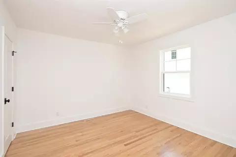 2017 Pine Dr, Raleigh, NC 27608 photo 20