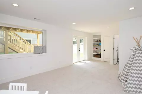 2017 Pine Dr, Raleigh, NC 27608 photo 19