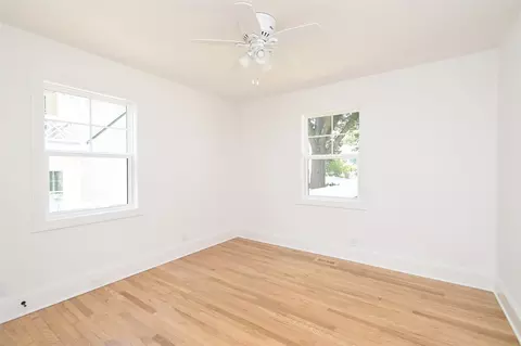 2017 Pine Dr, Raleigh, NC 27608 photo 21