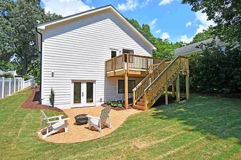 2017 Pine Dr, Raleigh, NC 27608 photo 23