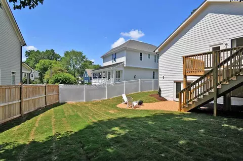 2017 Pine Dr, Raleigh, NC 27608 photo 24