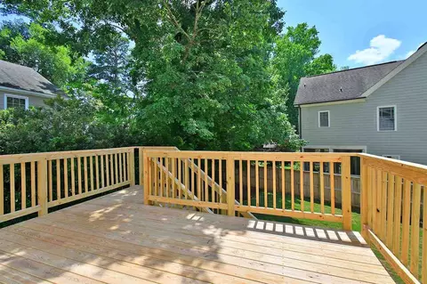2017 Pine Dr, Raleigh, NC 27608 photo 25