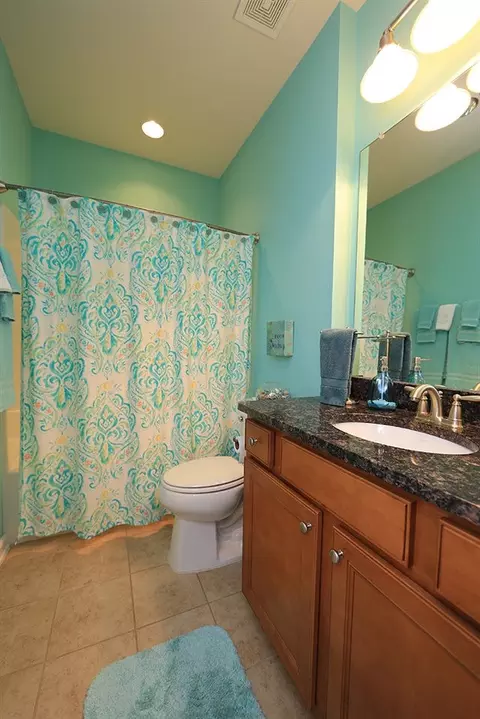 705 Bradhurst Pl, Cary, NC 27519 photo 16