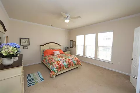 705 Bradhurst Pl, Cary, NC 27519 photo 11