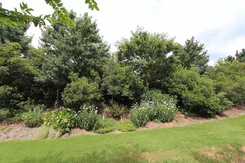705 Bradhurst Pl, Cary, NC 27519 photo 18