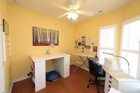 705 Bradhurst Pl, Cary, NC 27519 photo 10