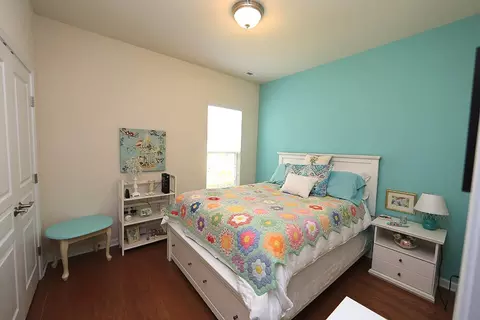 705 Bradhurst Pl, Cary, NC 27519 photo 15