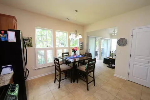 705 Bradhurst Pl, Cary, NC 27519 photo 8