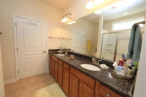 705 Bradhurst Pl, Cary, NC 27519 photo 13