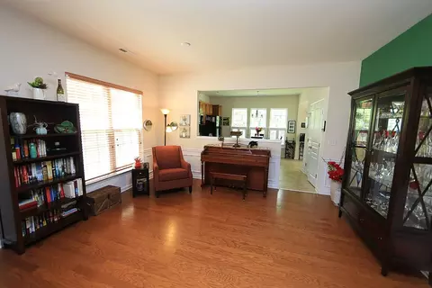 705 Bradhurst Pl, Cary, NC 27519 photo 6