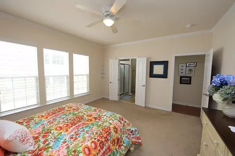 705 Bradhurst Pl, Cary, NC 27519 photo 12