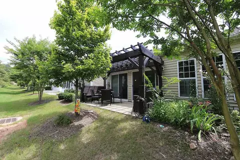 705 Bradhurst Pl, Cary, NC 27519 photo 17
