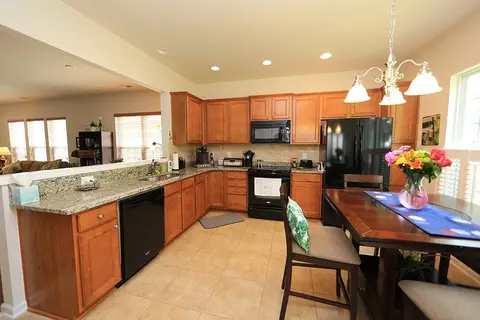 705 Bradhurst Pl, Cary, NC 27519 photo 7