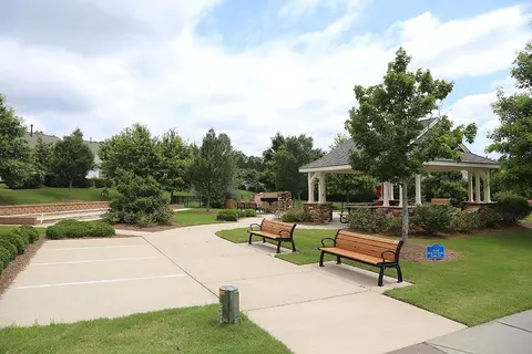 705 Bradhurst Pl, Cary, NC 27519 photo 19