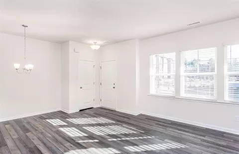 11 Rambler Ln #DPT 108, Durham, NC 27703 photo 10