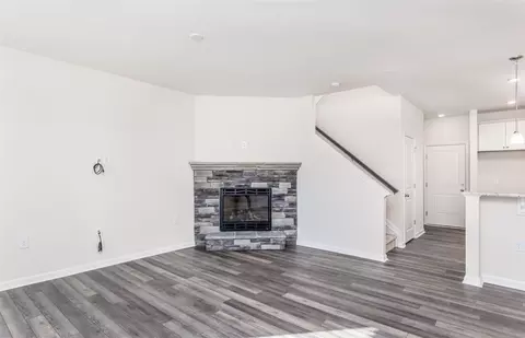 11 Rambler Ln #DPT 108, Durham, NC 27703 photo 2