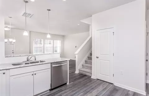 11 Rambler Ln #DPT 108, Durham, NC 27703 photo 8