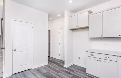 11 Rambler Ln #DPT 108, Durham, NC 27703 photo 7