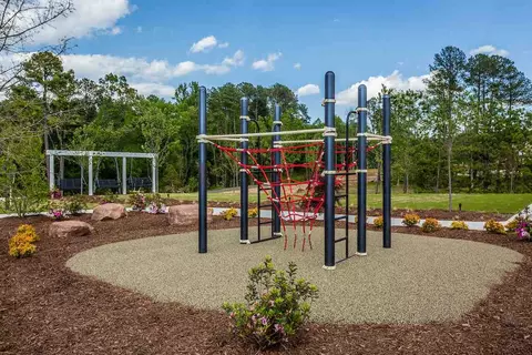 11 Rambler Ln #DPT 108, Durham, NC 27703 photo 28