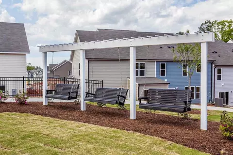 11 Rambler Ln #DPT 108, Durham, NC 27703 photo 22