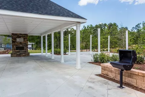 11 Rambler Ln #DPT 108, Durham, NC 27703 photo 20