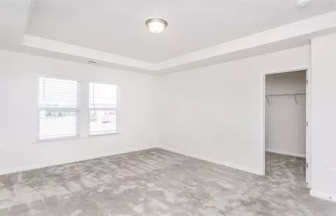 11 Rambler Ln #DPT 108, Durham, NC 27703 photo 12