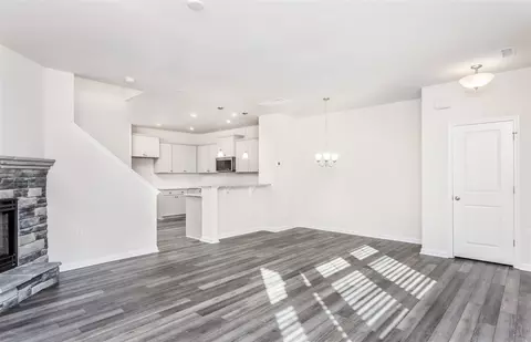 11 Rambler Ln #DPT 108, Durham, NC 27703 photo 3