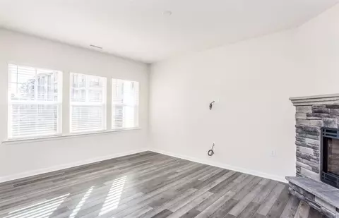 11 Rambler Ln #DPT 108, Durham, NC 27703 photo 4