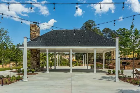11 Rambler Ln #DPT 108, Durham, NC 27703 photo 29