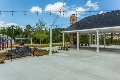 11 Rambler Ln #DPT 108, Durham, NC 27703 photo 19