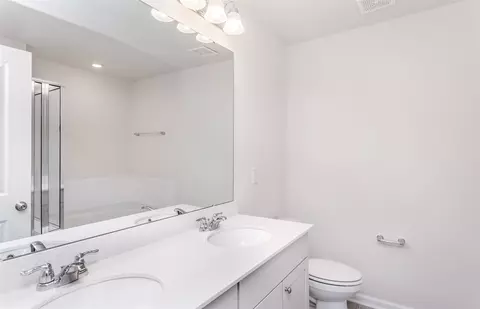 11 Rambler Ln #DPT 108, Durham, NC 27703 photo 14