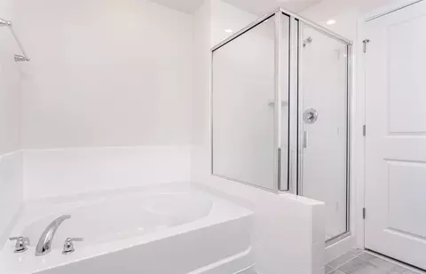 11 Rambler Ln #DPT 108, Durham, NC 27703 photo 13