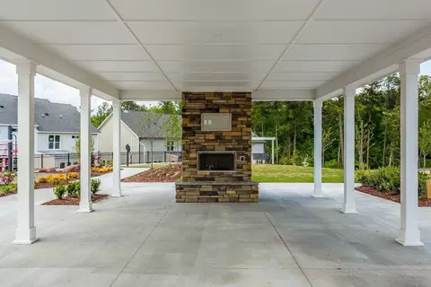 11 Rambler Ln #DPT 108, Durham, NC 27703 photo 21