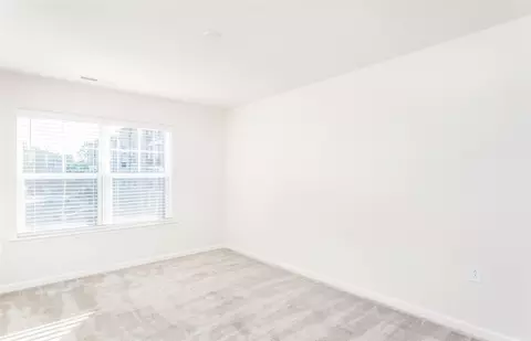 11 Rambler Ln #DPT 108, Durham, NC 27703 photo 16