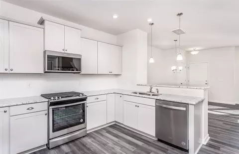 11 Rambler Ln #DPT 108, Durham, NC 27703 photo 6