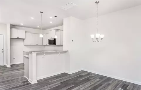 11 Rambler Ln #DPT 108, Durham, NC 27703 photo 9
