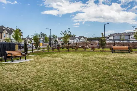11 Rambler Ln #DPT 108, Durham, NC 27703 photo 26