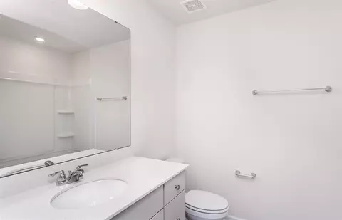 11 Rambler Ln #DPT 108, Durham, NC 27703 photo 17