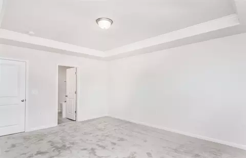 11 Rambler Ln #DPT 108, Durham, NC 27703 photo 11